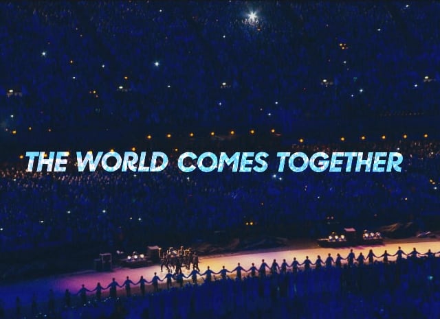 nbcolympics