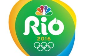 Summer Olympic Games