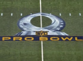 probowl