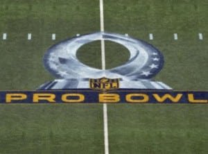 probowl