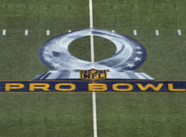 probowl