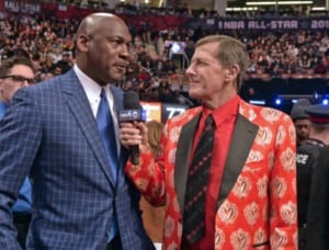 sager