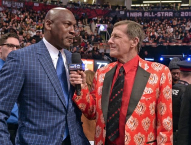sager