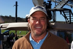 steve mosko