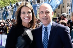 Today Show