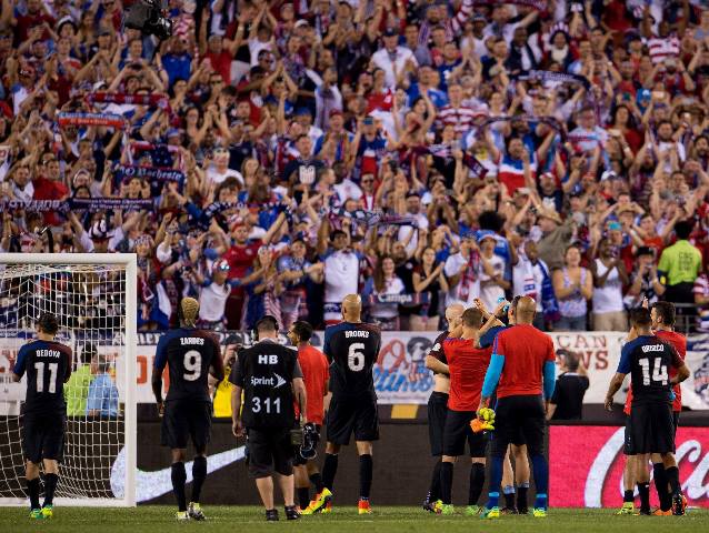 uscopa