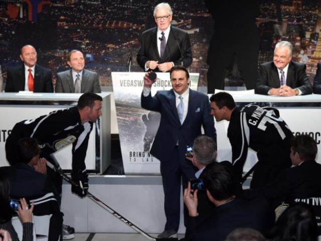 vegasnhl