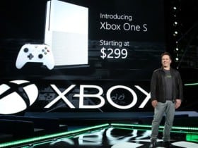 xboxe3
