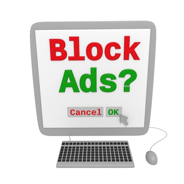 Ad Blocking_Latest