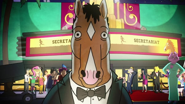 Bojack S3_Horizontal