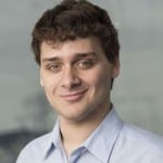 David-Headsot-150×150