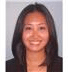 Dominique Vu – Discovery Communications, Inc.