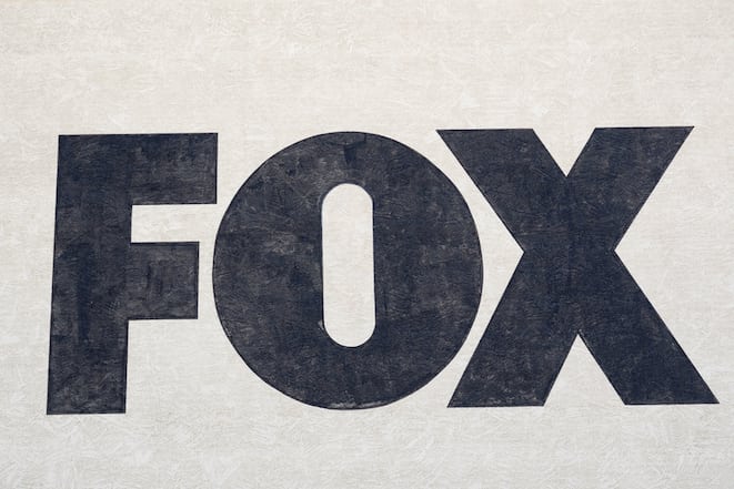 Fox_Network