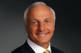 Joe Abruzzese