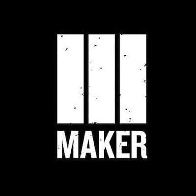Maker Studios_Latest