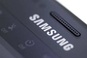 Samsung