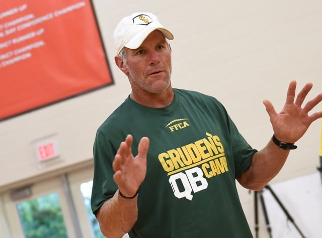 ??????????????????????????????????????????????????????????????????????????????????????????????????????????