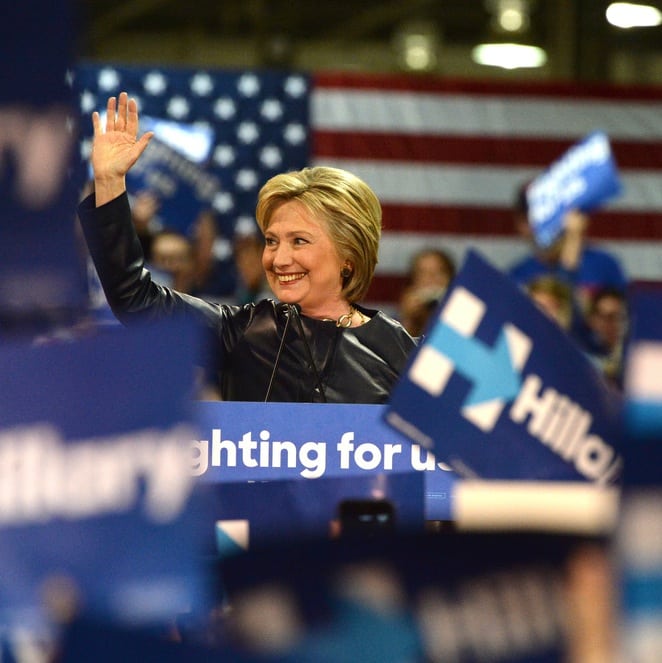 hillary2
