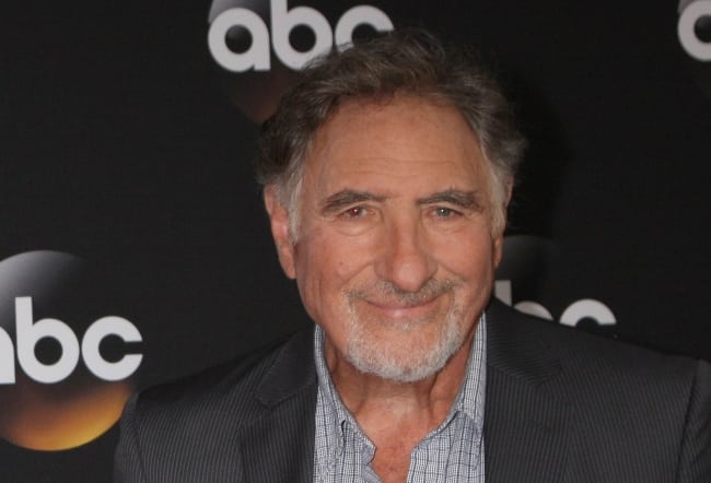 juddhirsch