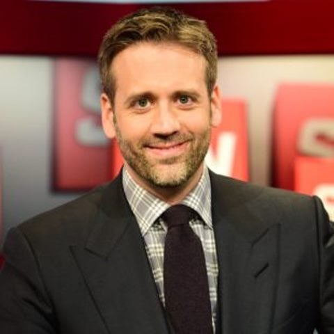 kellerman