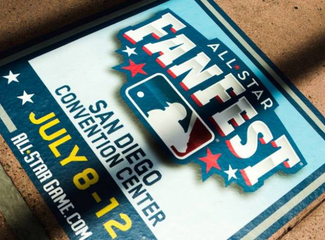 mlballstar