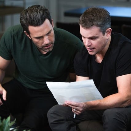 project greenlight 2