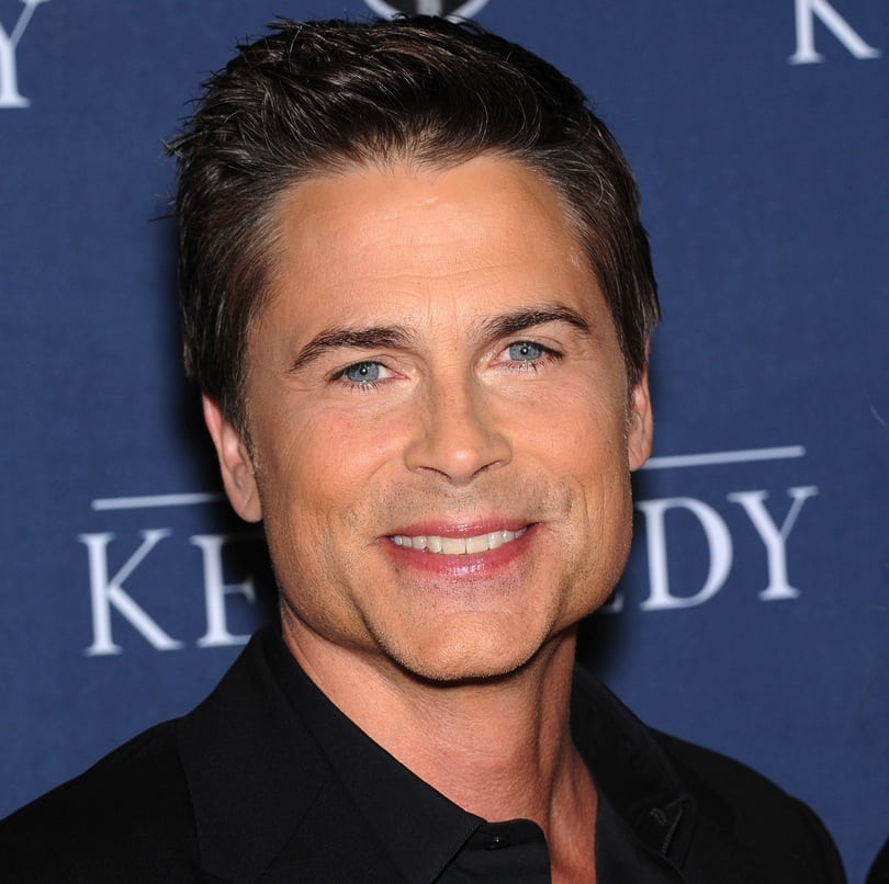 rob lowe2