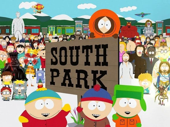 south-park-wallpaper_85747-1600×1200