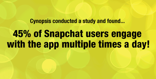 Cynopsis-Snapchat-animated-530×270-V1-sb