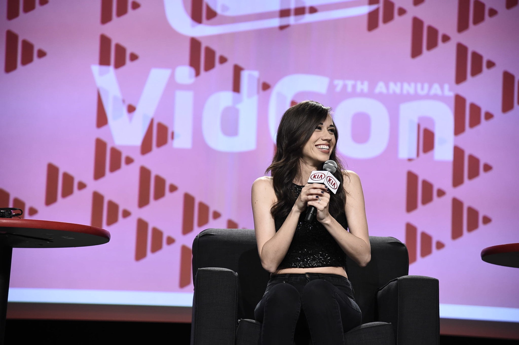 VidCon