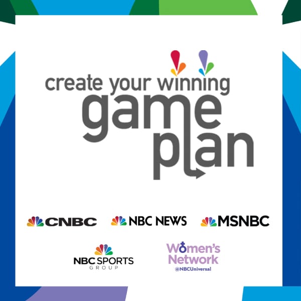 Create Your Winning Gameplan