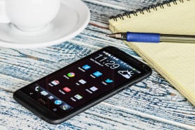 Google Android