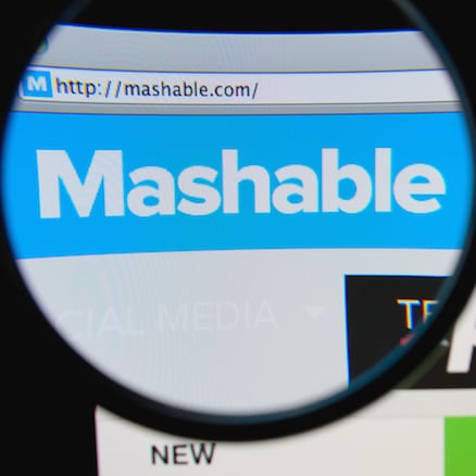 Mashable_Latest