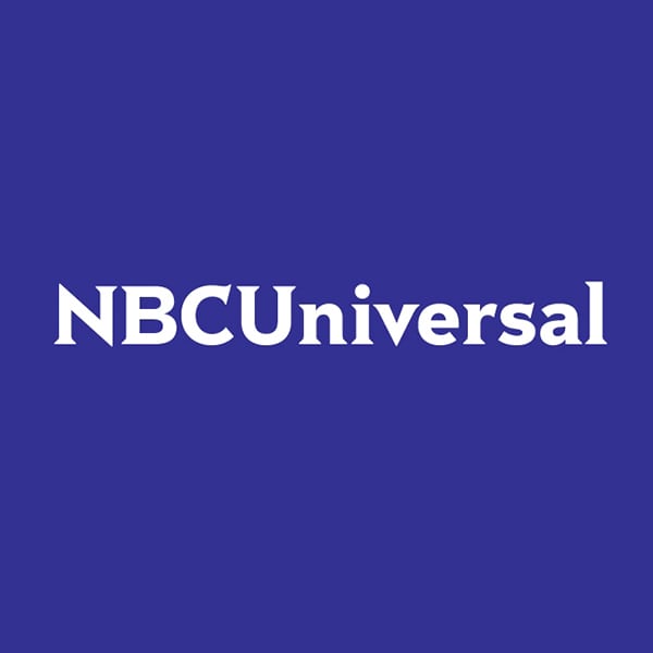 NBCUniversal_Latest