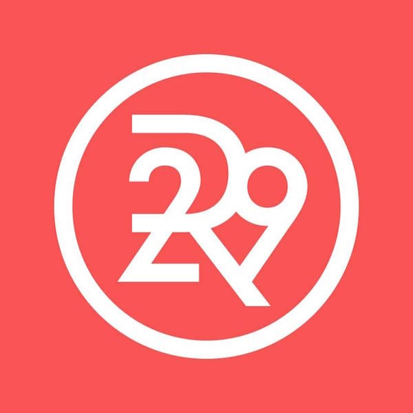 Refinery29_Latest