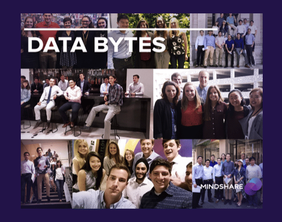 Screen Shot 2016-08-08 at 14.24.54