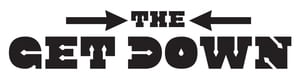 TGD_TT.20160711.194718