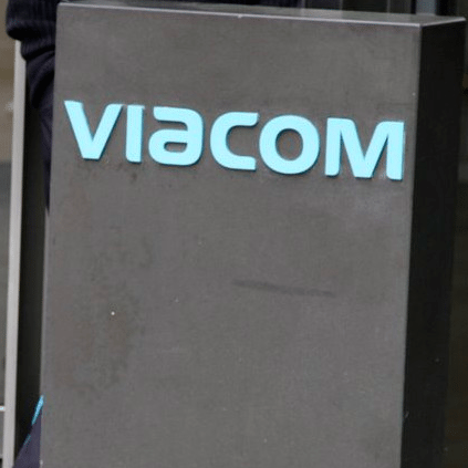 Viacom_Latest