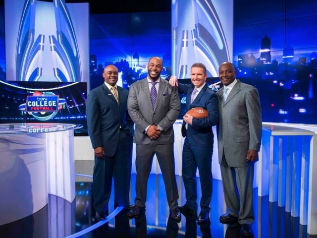 beinsports