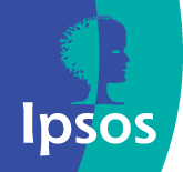 ipsos