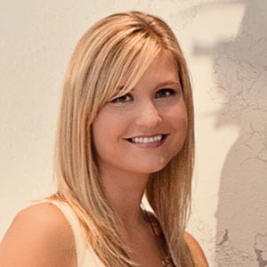 jenn-square