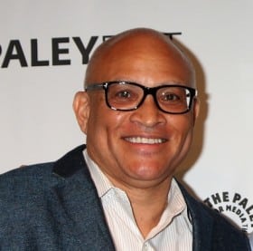larry wilmore 2