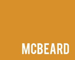 mcbeard-logo