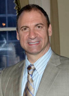 mike-farina