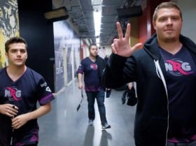 nrg