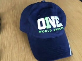oneworldsports