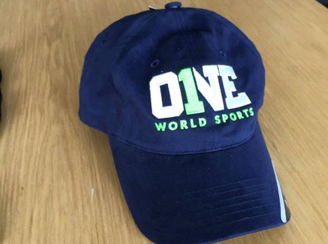 oneworldsports