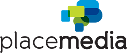 placemedia
