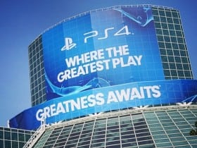 playstation