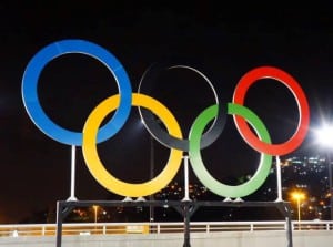 riooly